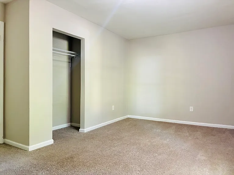 1100 Spann St — Photo 12