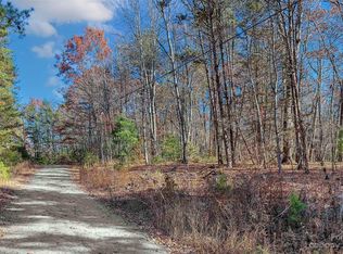 0 Westwood Dr, Marion, NC 28752