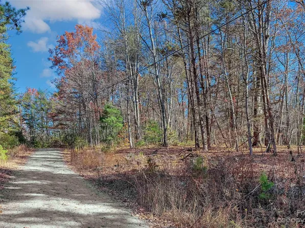 0 Westwood Dr, Marion, NC 28752