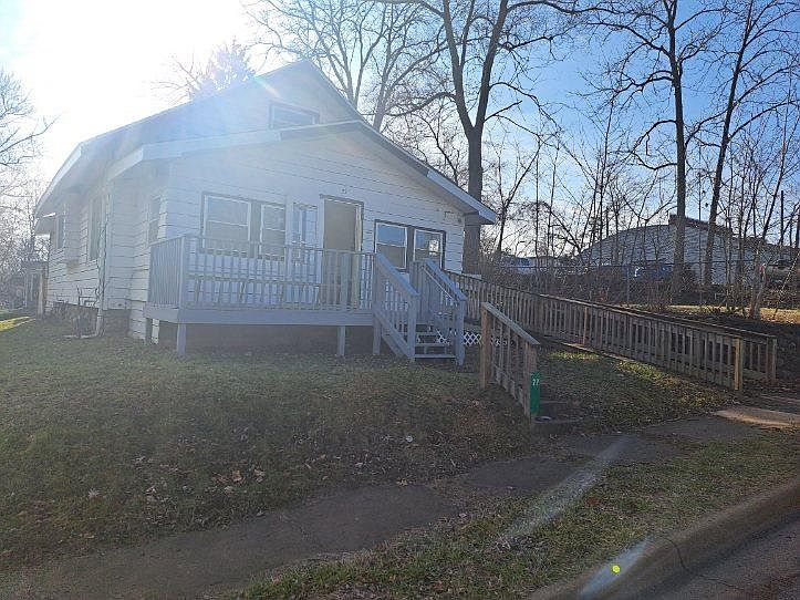 1st image of 22 Olivet St