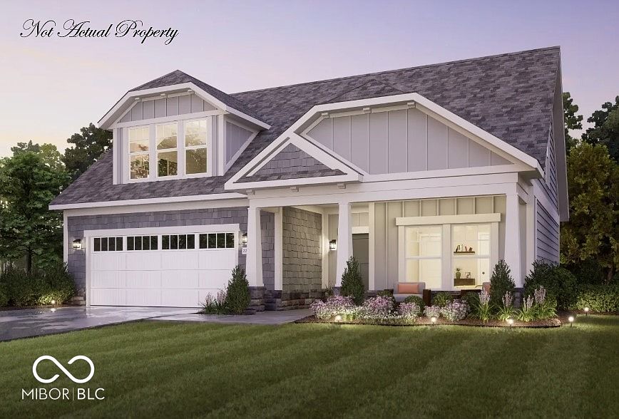 1st image of 7002 Yosemite Dr