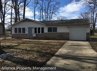 2907 Inwood Dr, Fort Wayne, IN