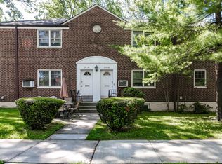 253-02 61st Ave #2, Little Neck, NY 11362