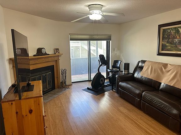 3rd image of 505 Oppenheimer Dr APT 108