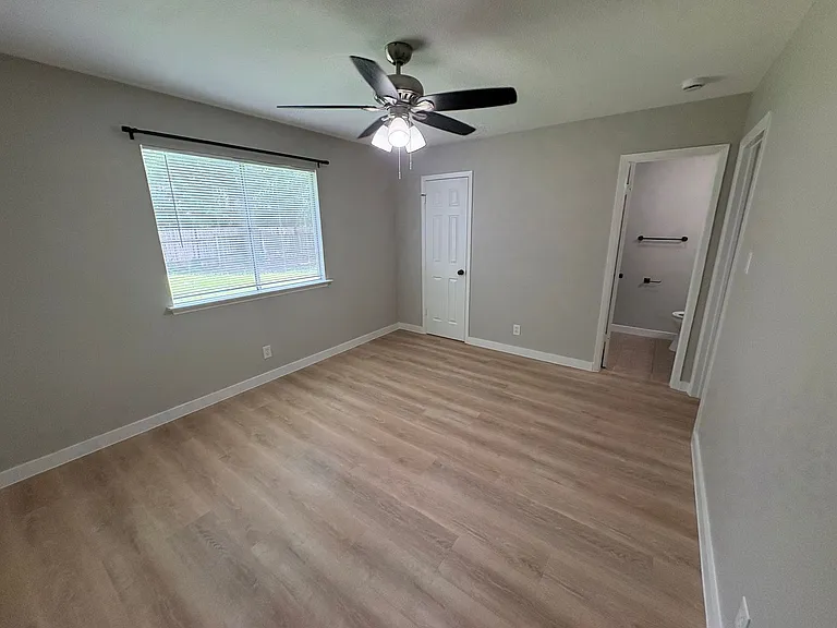 817 Cactus Dr — Photo 19