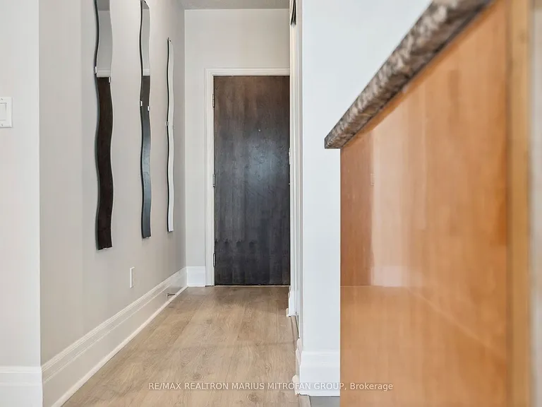 16 Yonge St #3808 — Photo 17