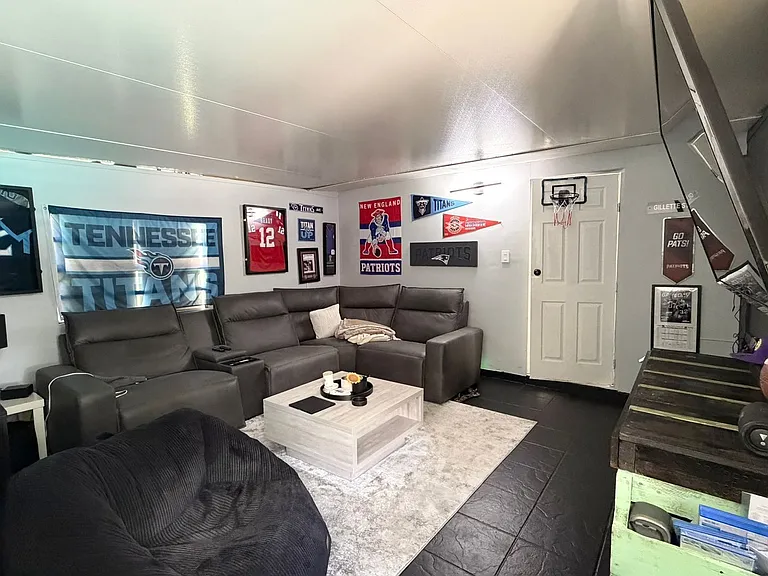 3000 Lake Margaret Dr — Photo 18