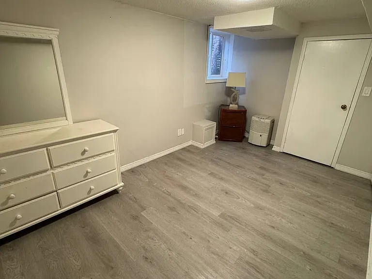 155 Kersey Cres #BASEMENT — Photo 8