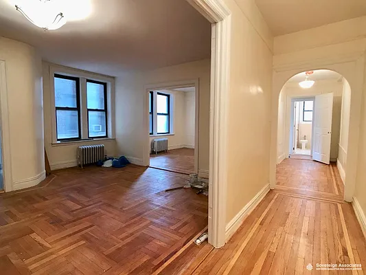 Rented by Sovereign Associates | media 14