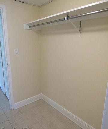 4th image of 250 N Banana River Dr APT C15