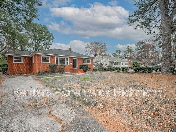 2nd image of 1431 Yeardley Dr