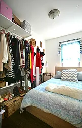 Rented by Bold New York