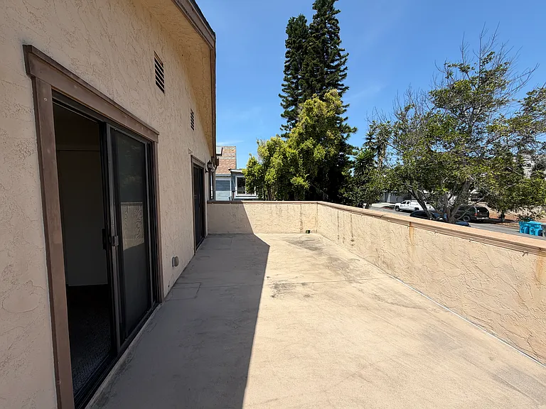 2629 B St #5A — Photo 11