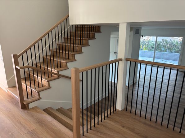 5574 Caminito Consuelo