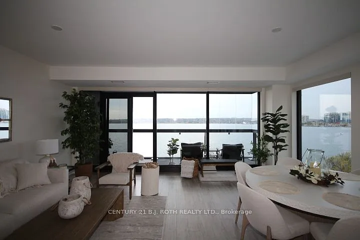 185 Dunlop St E #301 — Photo 9