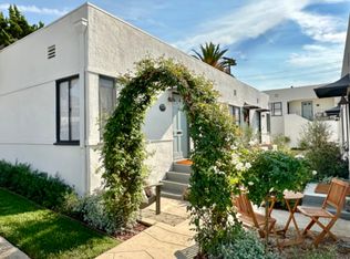 3516 Market St APT A, Glendale, CA 91208