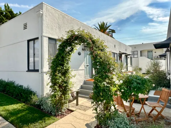 3516 Market St APT A, Glendale, CA 91208