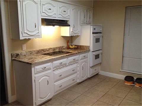 4th image of 3613 Lynbrook Dr