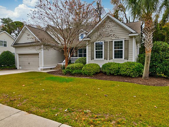 2nd image of 506 Rainsong Dr