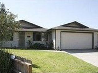 510 Tolteca Cir, Soledad, CA 93960