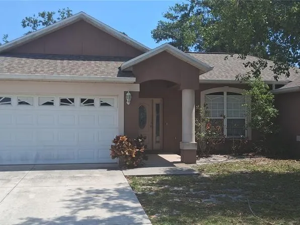 7004 Mauna Loa Blvd, Sarasota, FL 34241