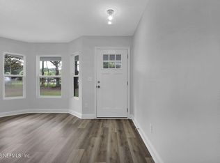 13204 Yellow Bluff Rd, Jacksonville, FL 32226