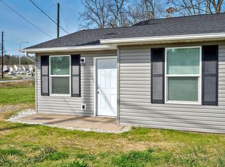 2800 Vista Ln, Nashville, TN 37207