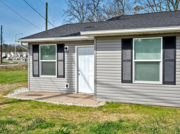 2800 Vista Ln, Nashville, TN 37207