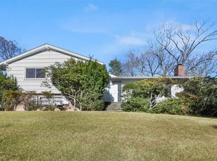 53 Tamarack Pl, Briarcliff Manor, NY 10510