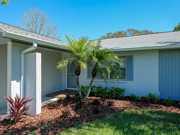 3rd image of 3104 Orchard Dr