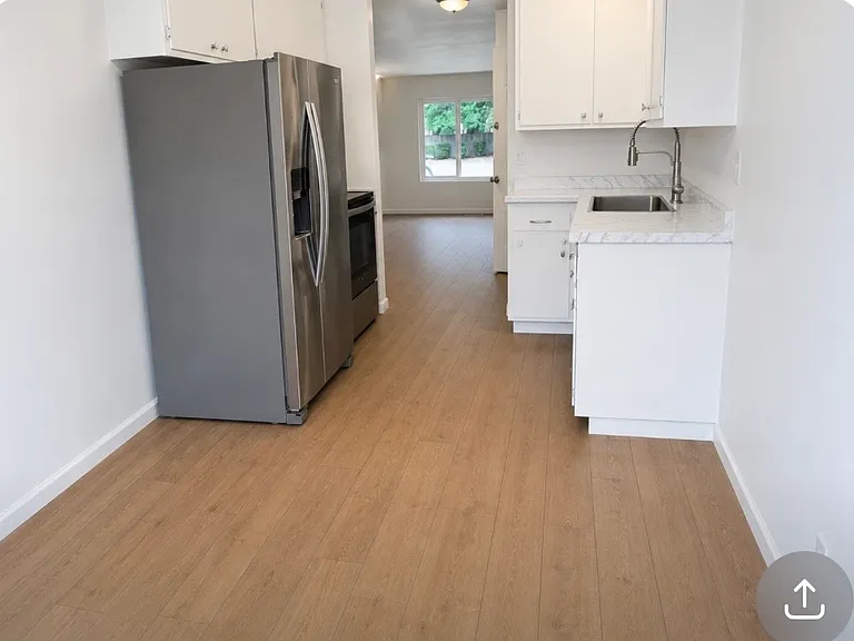 4371 Hoen Ave #4371 — Photo 2