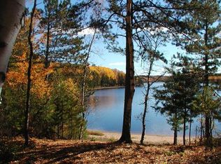 5771 Sunset Rd, Biwabik, MN 55708