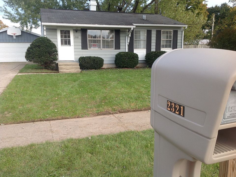 1st image of 2321 Emerald Dr
