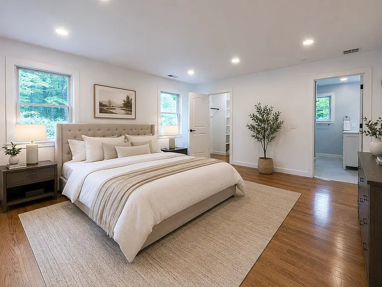 133 Jelliff Mill Rd — Photo 10