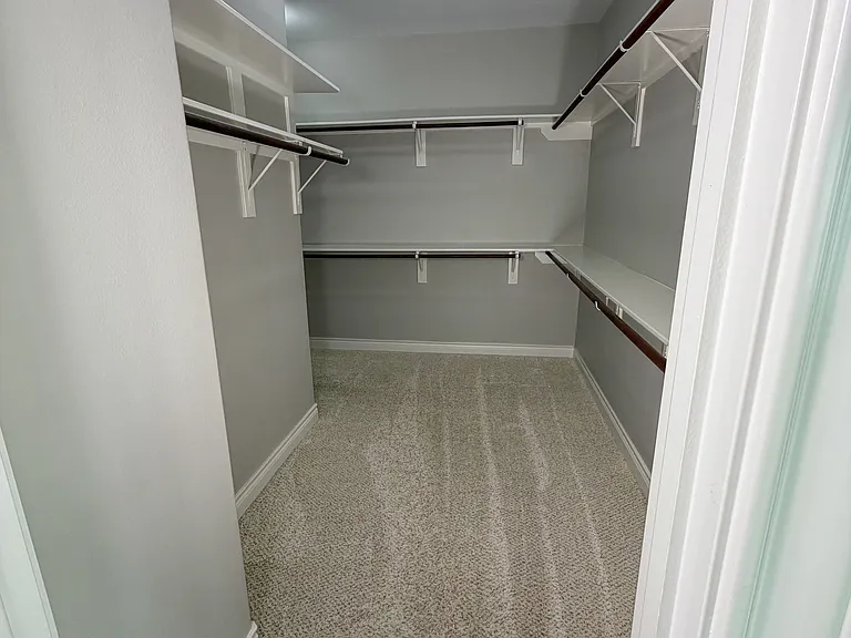 1505 Paige St — Photo 20