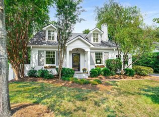 1700 Green Hills Dr, Nashville, TN 37215
