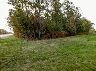 L1b6 Kimberlee Dr, Baxter, MN 56425