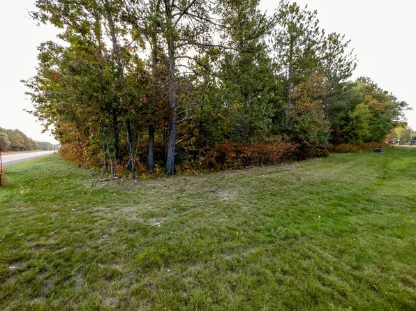 L1b6 Kimberlee Dr, Baxter, MN 56425