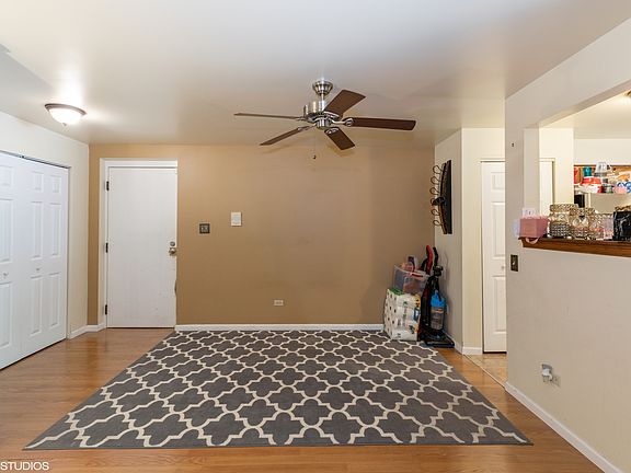 2nd image of 3727 W 214th Pl APT 1A