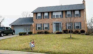 1st image of 6508 Indianwood Dr