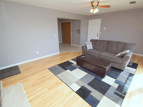 5th image of 4190 Mallard Ct
