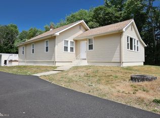 1384 N East Ave, Vineland, NJ 08360