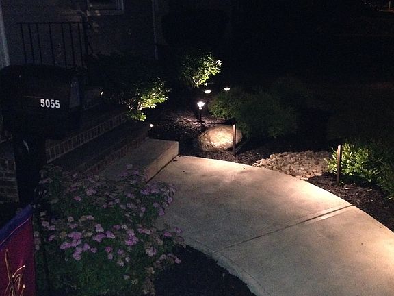 2nd image of 5055 W 5th St