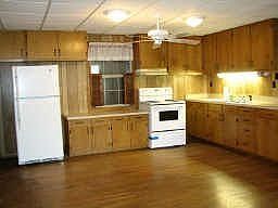 1st image of 1908 Sydnor Ln