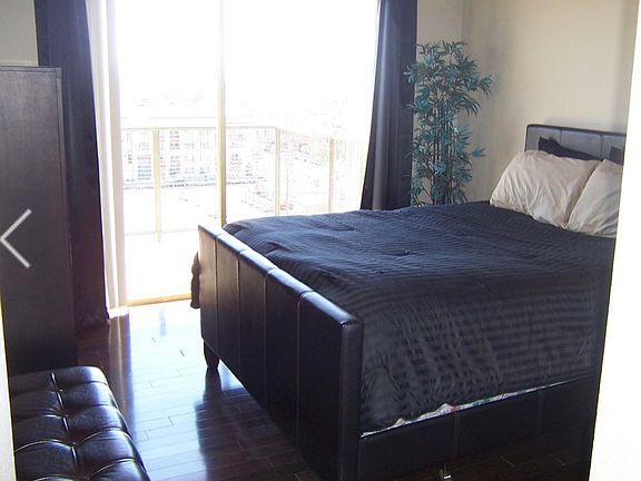 5th image of 4750 N Central Ave Unit 8F