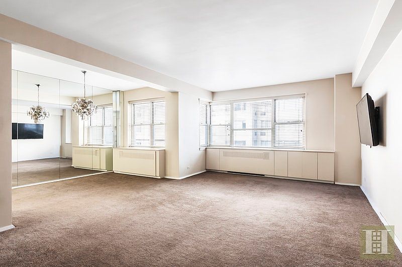 1st image of 415 E 52nd St APT 7MC