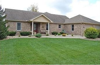 2nd image of 5401 W Holmbrook Dr