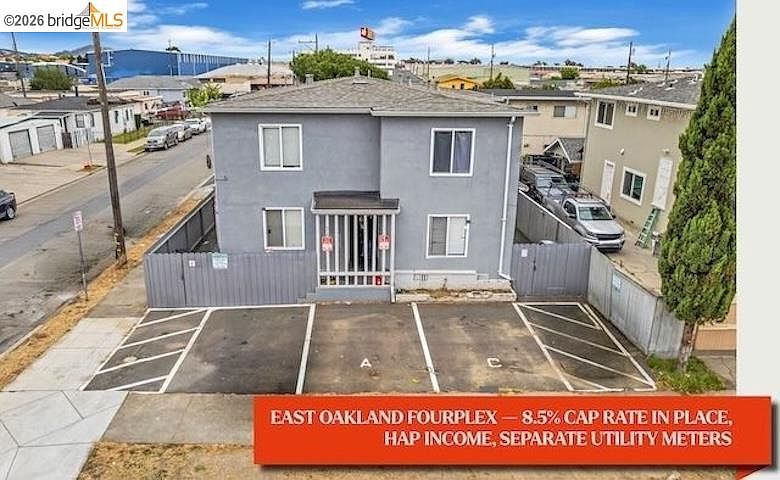 1st image of 978 75th Ave