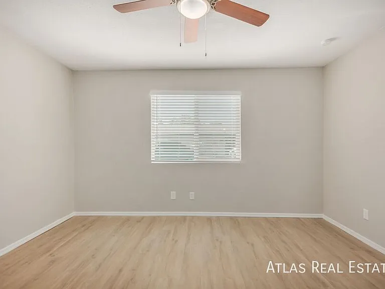 1011 E Commonwealth Pl #3 — Photo 11