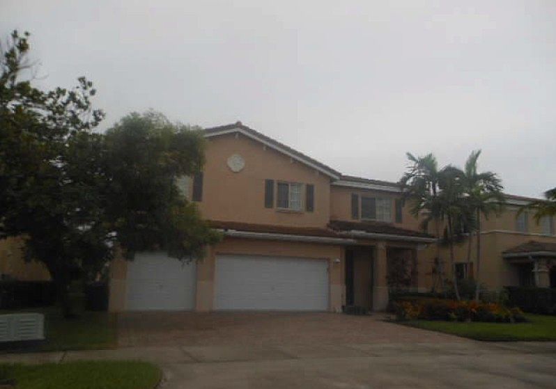 2nd image of 20416 NW 8th Ct
